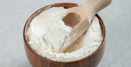 How Does Yak Bone Marrow Peptide Support Bone and Joint Health?
